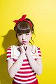 Haruna Luna - Candy Lips promo.jpg