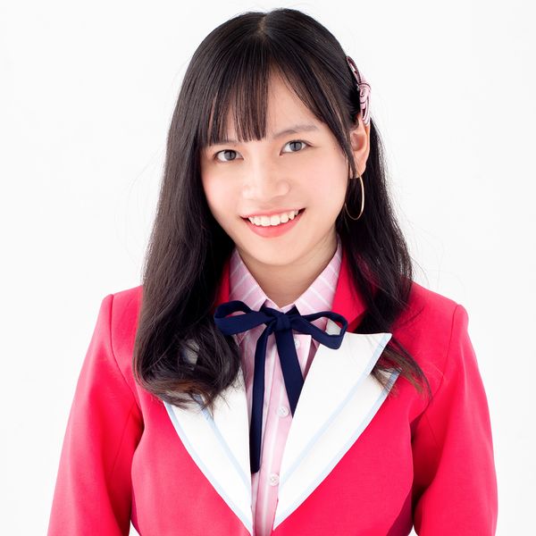 File:Hikari 2019.jpg
