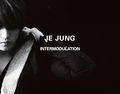 INTERMODULATION