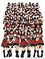 JKT48 2013.jpg