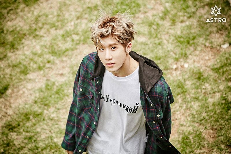 File:Jinjin-AS.jpg