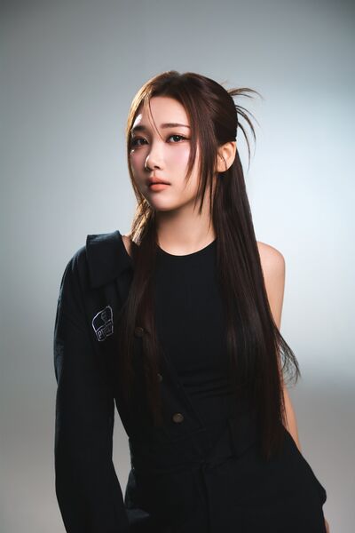 File:Jiu - Purrfect promo2.jpg