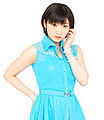 Juice Juice Miyamoto Karin - Senobi Promo.jpg