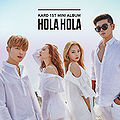 KARD - HOLA HOLA digital.jpg