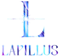 Lapillus logo.png