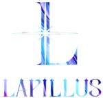 Lapillus logo.png