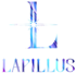 Lapillus logo.png