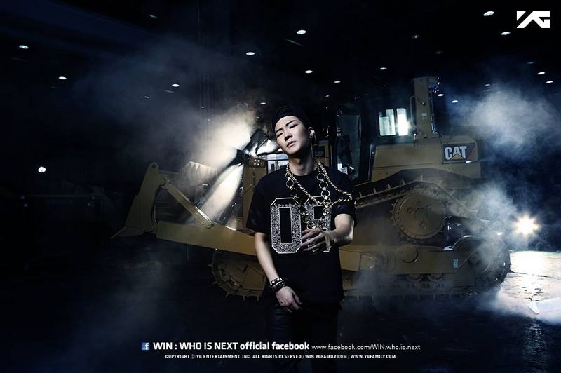 File:Lee Seung Hoon.jpg