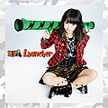 LiSA - Launcher reg.jpg