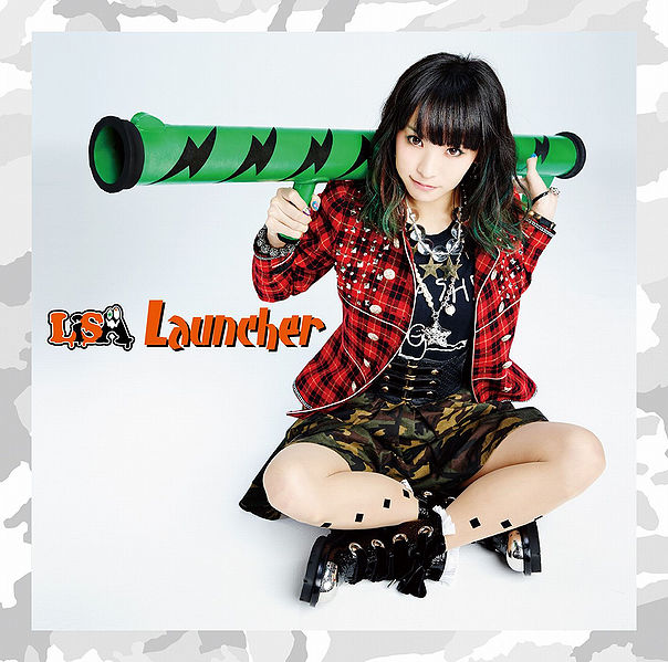 File:LiSA - Launcher reg.jpg