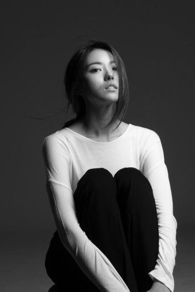 File:Lim Na Young 2019.jpg