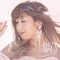 MAY'S - Loving A.jpg