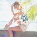 Misako Uno - Summer Mermaid (Digital Single).jpg