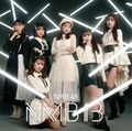 NMB48 - NMB13 Lim Type-B.jpeg