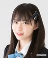 NMB48 Ishizuka Akari 2020.jpg