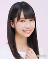 NMB48 Matsumoto Mihina 2022.jpg