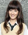 Nogizaka46 Miyazawa Seira 2011-1.jpg