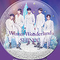 SHINee - Winter Wonderland reg.jpg