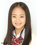 SKE48 2011