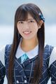 STU48 Kawamata Anna 2023.jpg