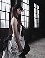 Shoko Nakagawa - Ray Of Light (Promotional).jpg