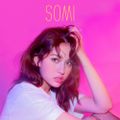 Somi - BIRTHDAY.jpg