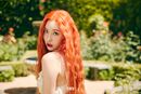 Sunmi - Yeoliollayo (Heart Burn) promo.jpg