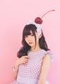 Suwa Nanaka - So Sweet Dolce promo2.jpg