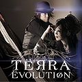 TERRA evolution6.jpg