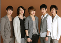Thumbnail for version as of 21:28, 6 December 2009