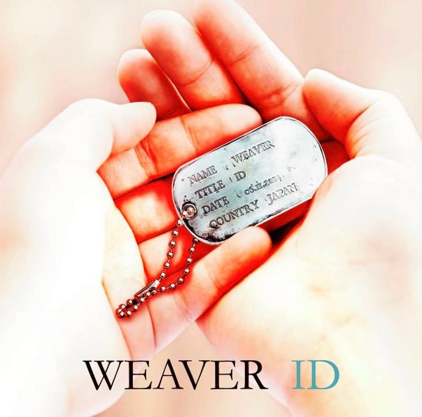 File:WEAVER - ID Reg.jpg