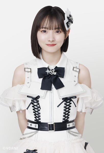 File:Yamano Arisu 2024-2.jpg