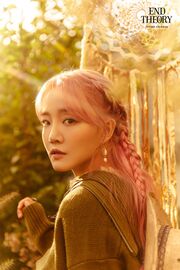 Younha - End Theory promo.jpg