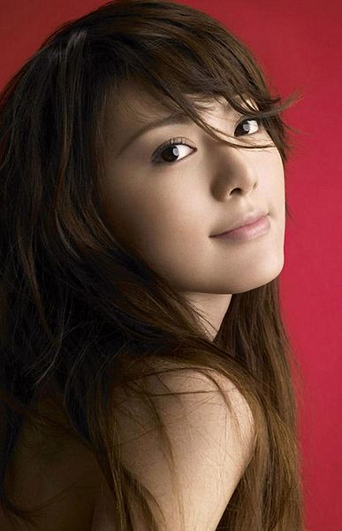 File:alan - Xin Zhan RED CLIFF promo.jpg