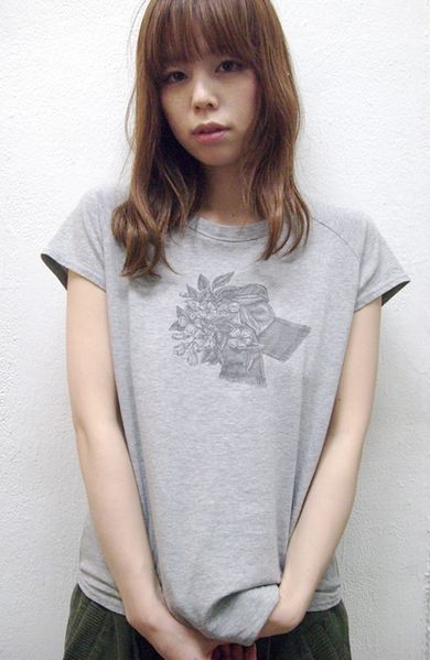 File:roomgirlpromo.jpg