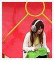 Thumbnail for version as of 20:09, 29 May 2009