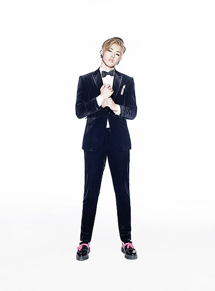File:ukwon.jpg