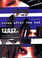 12012 - croon after the bed.jpg