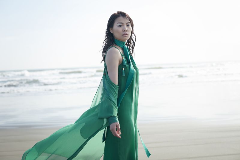 File:3650promo.jpg