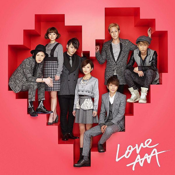 File:AAA Love (CD only).jpg