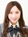 AKB48 Hidaritomo Ayaka 2019.jpg