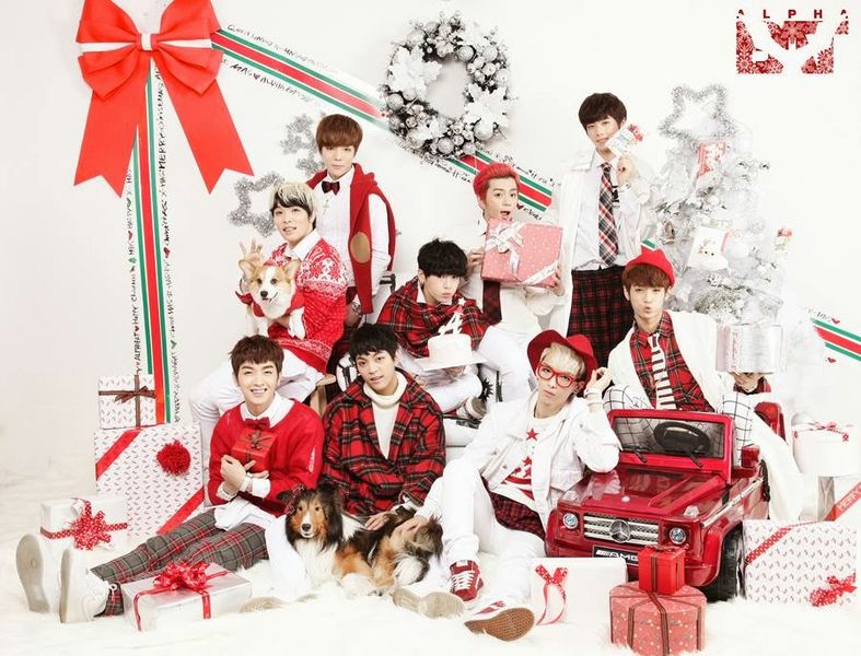 File:AlphaBAT2.jpg