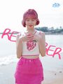 Annie - Remember promo.jpg