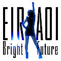 Aoi Eir - Bright Future.jpg