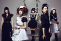 BAND-MAID Brand New MAID Promo.jpg