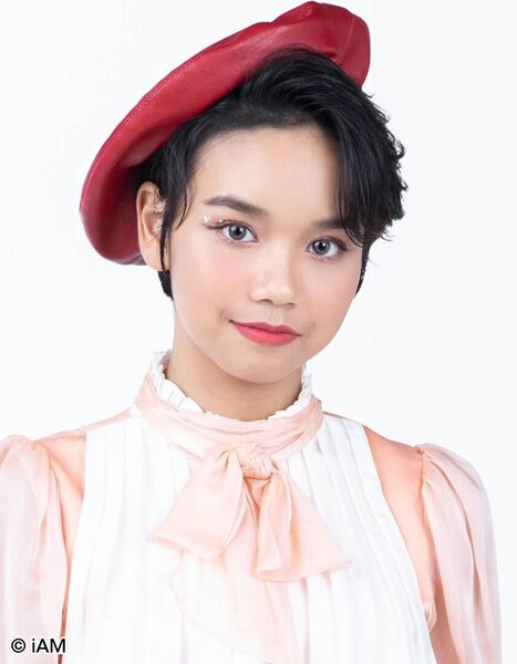 File:BNK48 Piam 2020.jpg