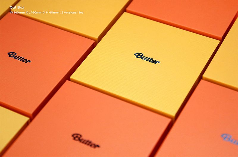 File:BTS Butter 1.jpg