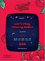 Cherry Bullet - Let's Play Cherry Bullet.jpg