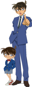 ConanShinichi.png