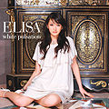 ELISA - white pulsation.jpg